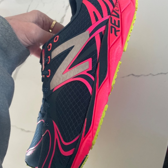 New Balance - Picture 5 of 5